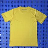 25/26  Monaco Third Fans 1:1 Quality Soccer Jersey