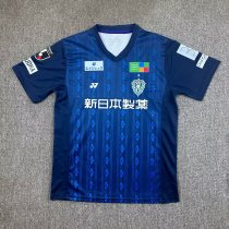 25/26 Avispa Fukuoka Home Fans 1:1 Quality Soccer Jersey
