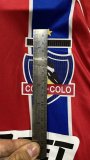 25/26 Colo Colo Third Fans 1:1 Quality Traning Jersey