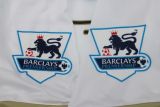 2006-2007 Manchester United Away Retro Soccer Jersey
