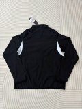 25/26  Liverpool  Windbreaker