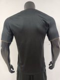 25/26 Fulham Third  Player 1:1 Quality Soccer Jersey
