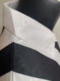 1992/1994  Juventus Home Fans Retro 1:1 Quality Soccer Jersey
