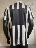 1992/1994  Juventus Home Fans Retro 1:1 Quality Soccer Jersey