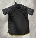 25/26 Los Angeles Home Fans 1:1 Quality Soccer Jersey