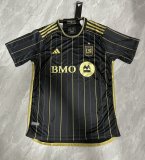 25/26 Los Angeles Home Fans 1:1 Quality Soccer Jersey