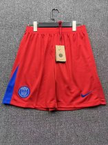 25/26 PSG Paris Third Shorts 25/26 PSG Paris Third Shorts
