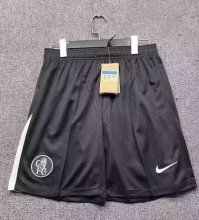 25/26 Chelsea Third 1:1 Quality Shorts