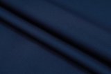 25/26 Brazil Royal Blue 1:1 Quality Training Jersey