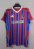 25/26 Colo Colo Third Fans 1:1 Quality Traning Jersey