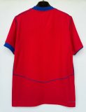 球员版 25/26 PSG Paris Third Player 1:1 Quality Soccer Jersey