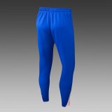 25/26 France Training Pink 1:1 Quality Training Jersey