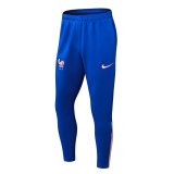 25/26 France Training Pink 1:1 Quality Training Jersey