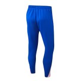 25/26 France Training Pink 1:1 Quality Training Jersey
