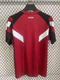 25/26  Ajax Special Edition  Fans 1:1 Quality Soccer Jersey