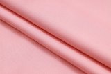25/26 France Training Pink 1:1 Quality Training Jersey