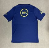 25/26 Tottenham Pre match uniform Fans 1:1 Quality Soccer Jersey