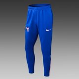 25/26 France Training Pink 1:1 Quality Training Jersey