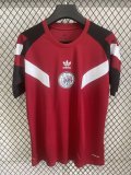 25/26  Ajax Special Edition  Fans 1:1 Quality Soccer Jersey