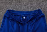25/26 France Training Pink 1:1 Quality Training Jersey