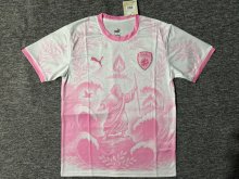 25/26 Israel Special Edition Fans 1:1 Quality Soccer Jersey