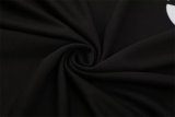 25/26 Chelsea Black 1:1 Quality Training  Jersey（A-Set）