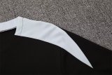 25/26 Chelsea Black 1:1 Quality Training  Jersey（A-Set）