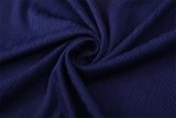 25/26 Barcelona Royal Blue Player Version 1:1 Quality Training Jersey