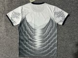 25/26 Israel Special Edition Fans 1:1 Quality Soccer Jersey