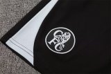 25/26 Chelsea Black 1:1 Quality Training  Jersey（A-Set）
