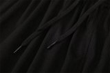 25/26 France Black  Player Version 1:1 Quality Training Jersey