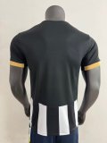 25/26  Angers SCO Home Fans 1:1 Quality Soccer Jersey