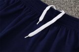 25/26 Barcelona Orange 1:1 Quality Training Jersey（A-Set）