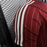 25/26 Arsenal Casual style Player 1:1 Quality Soccer Jersey