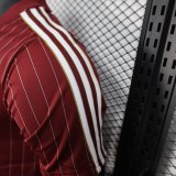 25/26 Arsenal Casual style Player 1:1 Quality Soccer Jersey