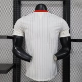 25/26 Benfica  Casual style Player 1:1 Quality Soccer Jersey