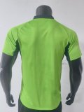 25/26 Fulham  Away  Player 1:1 Quality Soccer Jersey