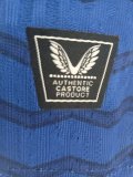 25/26  Everton Home Player 1:1 Quality Soccer Jersey