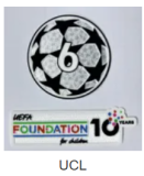 25/26 Bayern Munich Goalkeeper Green  Fans 1:1 Quality Soccer Jersey