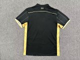 25/26 Sheffield United Goalkeeper Fans 1:1 Quality Soccer Jersey
