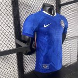 25/26 Chelsea 120 Year anniversary edition  Player 1:1 Quality Soccer Jersey