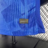 25/26 Chelsea 120 Year anniversary edition  Player 1:1 Quality Soccer Jersey