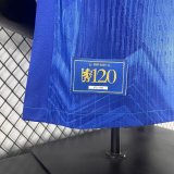 25/26 Chelsea 120 Year anniversary edition  Player 1:1 Quality Soccer Jersey