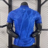 25/26 Chelsea 120 Year anniversary edition  Player 1:1 Quality Soccer Jersey