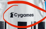 25/26 Juventus Home Player 1:1 Quality Soccer Jersey