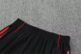 25/26 Liverpool Red 1:1 Quality Training Jersey（A-Set）