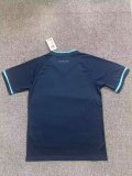 25/26  Lazio 125 Year Special Edition  Fans 1:1  Quality  Soccer Jersey