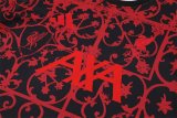 25/26 Liverpool Red 1:1 Quality Training Jersey（A-Set）