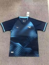 25/26 Lazio 125 Year Special Edition Fans 1:1 Quality Soccer Jersey 25/26 Lazio 125 Year Special Edition Fans 1:1 Quality Soccer Jersey