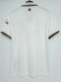 25/26 Arsenal  Third  White Fans 1:1 Quality Soccer Jersey